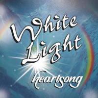 Love Can(feat. Ed Tossing & Gaia Tossing)_HeartSong,Ed Tossing,Gaia Tossing