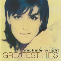Guitar Talk_Michelle Wright