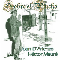 A Mercedes_Juan D'Arienzo,Hector Maure