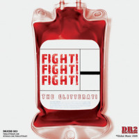 Fight Fight Fight_The Glitterati,PAUL JAMIE GAUTREY,JOHN RICHARD ERNSLEY,WILLIAM JAMES MITCHELL