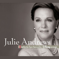 A Whole New World_Julie Andrews