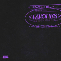 Favours_Jvck James