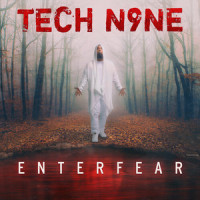 Yeah No!_Tech N9ne,Mackenzie Nicole