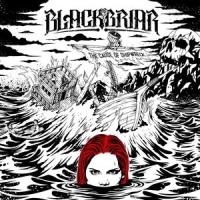 Walking Over My Grave_Blackbriar