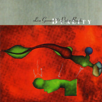 Sacrifice_Lisa Gerrard,Pieter Bourke