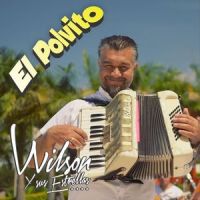 El Polvito_Wilson y Sus Estrellas,Lucio Feuillet
