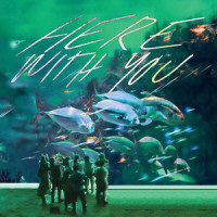 UFO_Tahiti 80