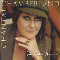 I Don't Know Enough About You_Chantal Chamberland
