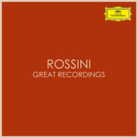 Rossini: Le Comte Ory / Act 1 - "Vous, notre appui" (「あたしたちの庇護者で」)_Alastair Miles,Coro da Camera di Praga,Lubomir Matl,Orchestra del Teatro Comunale di Bologna,Jesús López-Cobos