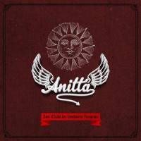 Zen (Club by Umberto Tavares e Mãozinha)_Anitta