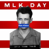 MLK Day_Ras Kass,Eric Jaye