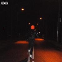 Would You Hate Me If I Ran Away?_Yari