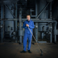 business_Andreas Odbjerg