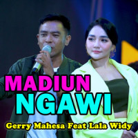 Madiun Ngawi_Gerry Mahesa,Lala Widy