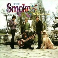 If the Weather's Sunny_The Smoke