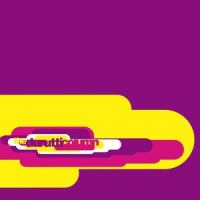Hotel of The Lake, 1990_The Durutti Column