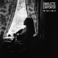 Break_Charlotte Carpenter