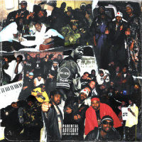 Story of My Life_Street Life,Method Man,C.Smith,K.Hansford