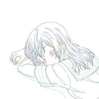 Lullabies_lastclass.,CAIROXVI.,JOHN DOE
