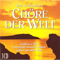 Wolfgang Amadeus Mozart: Requiem KV 626 - Requiem Aeternam_Wiener Konzerthausorchester,Wiener Sängerknaben