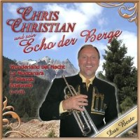 Nehmt Abschied, Brüder Ungewiss_Chris Christian