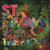 Out Tonight_St. Lucia