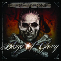 Picture Me Rollin' (feat. Stew Deez)_Flesh N Bone,Krayzie Bone,Stew Deez