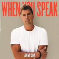 Steady Me_Jeremy Camp