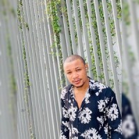 Blessing(feat. Jossy Joe & Yemi Alade)_Presh Milli,Jossy Joe,Yemi Alade