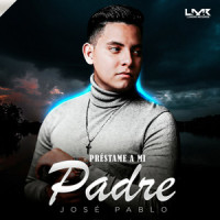 Préstame A Mi Padre_Jose Pablo,Banda Cruz de Oro