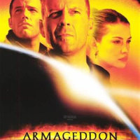 Leaving On A Jet Plane_Armageddon