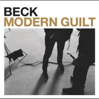 Walls_Beck