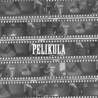 Pelikula_Janine Teñoso,Arthur Nery