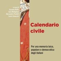Uguaglianza_Paolo Pietrangeli,Giovanna Marini