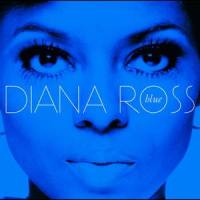 Had You Been Around_Diana Ross