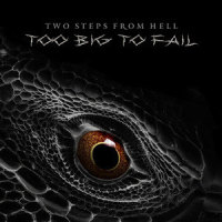 Oops_Two Steps From Hell,Thomas Bergersen