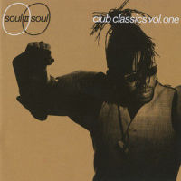 Fairplay_Soul II Soul,Rose Windross
