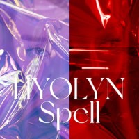 Spell_孝琳