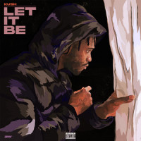Let It Be_Kush