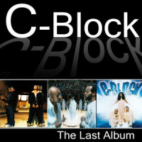 Millenium_C-Block