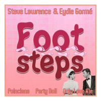 Fabulous_Steve Lawrence,Eydie Gormé