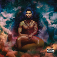 waves_Miguel