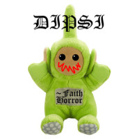 Empty Lives Acoustic_Faith Horror,Alika