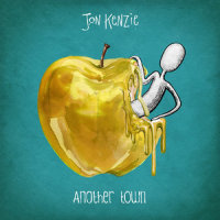 Another Town_Jon Kenzie