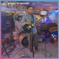 Don't Come Back_Jam in the Van,Mike Clark,Mike Clark & The Sugar Sounds