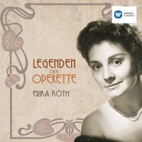 Das Land des Lächelns · Operette in 3 Akten , Erster Akt: - Ach, Trinken Sie Vielleicht Mit Mir Ein Täßchen Tee? - Bei Einem Tee À Deux (Querschnitt|2001 Digital Remaster|Lisa, Sou-Chong)_Helga Hildebrand,Manfred Schmidt,Wilhelm Schchter,Rudolf Schock