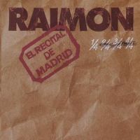 Quatre rius de sang_Raimon