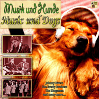 Dogs of War_Ian Cussick,Richard T. Bear