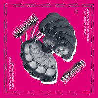 Yo La Vi_Compass: Mexican Institute Of Sound + Toy Selectah,Toy Selectah,Crystal Fighters,Mexican Institute of Sound