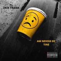 Am Nevoie De Tine_Erik Frank